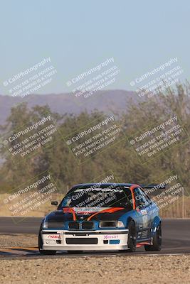 media/Feb-17-2024-Nasa AZ (Sat) [[ca3372609e]]/2-Time Trial (All Classes)/Session 1 (Turn 3)/
